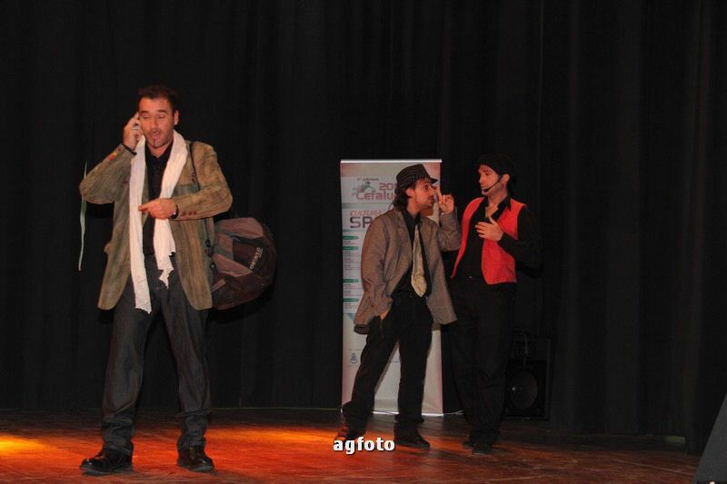 111127 cefaludiadi 392_tn_tm.jpg